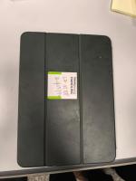 LF 1288 IPAD
